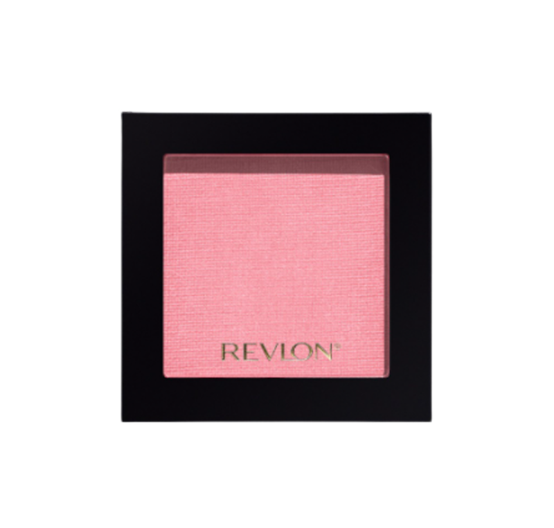 POWDER BLUSH 1