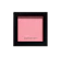 REVLON POWDER BLUSH 1