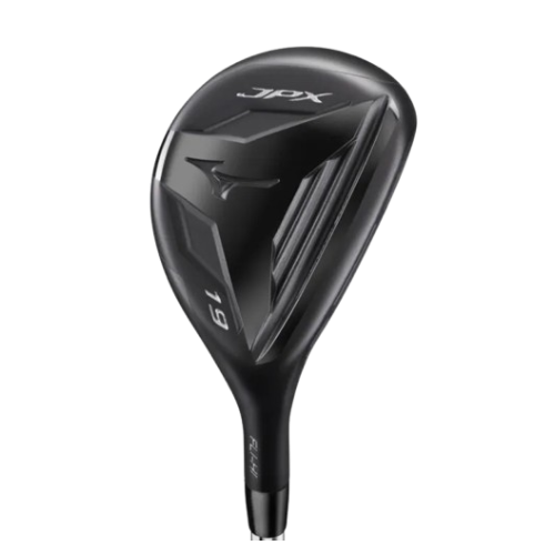 ไม้กอล์ฟ Hybrid JPX Fli- Hi Recoil 1