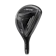 Mizuno Golf ไม้กอล์ฟ Hybrid JPX Fli- Hi Recoil 1