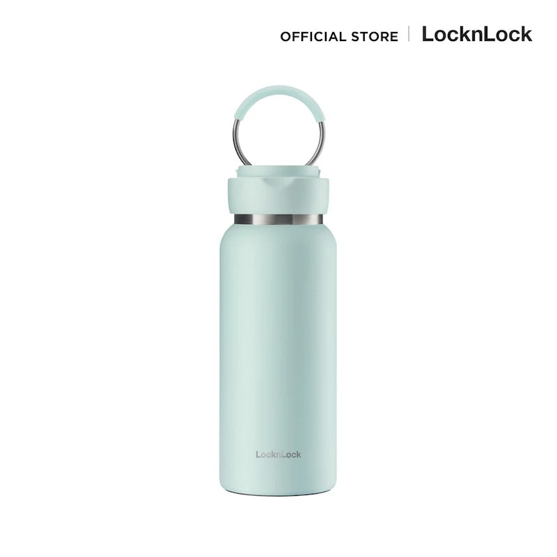 Sling Ring Tumbler 4