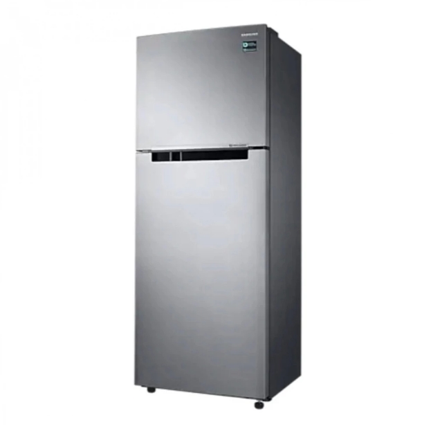 Mono Cooling 2