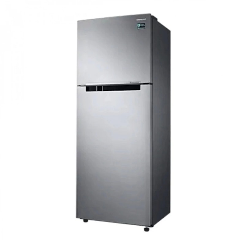 Mono Cooling 2