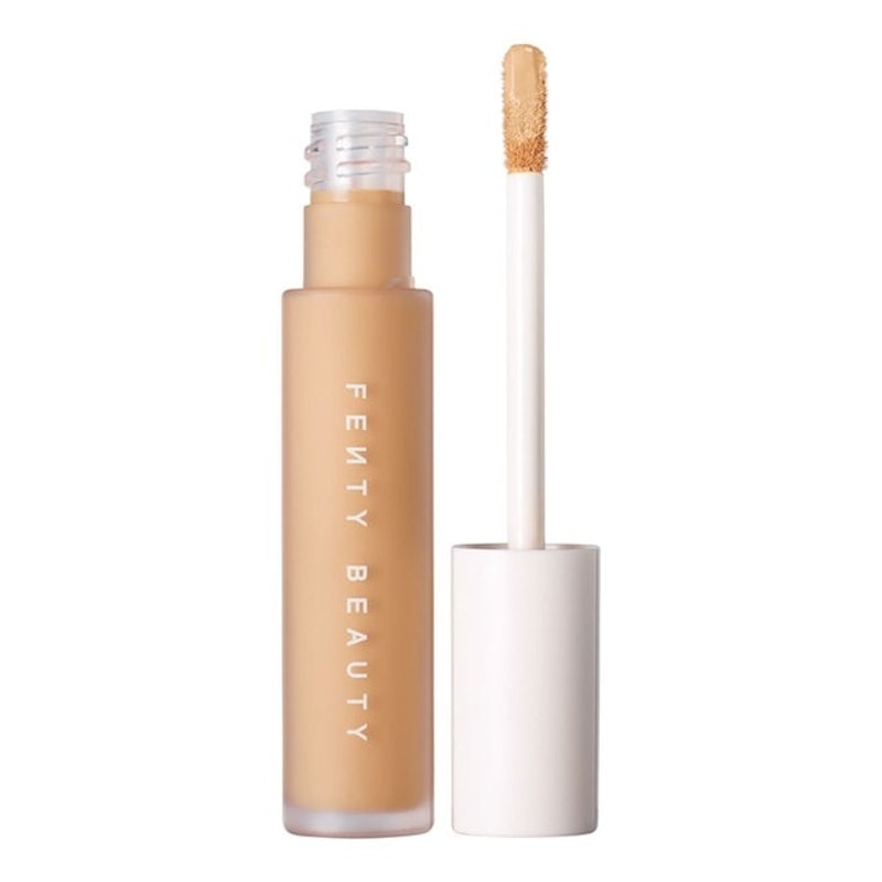 Pro Filt'r Instant Retouch Concealer 1