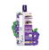 MEIJI BUTTERFLY PEA LASH & BROW HAIR SERUM 1
