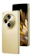OPPO Find N3 1