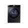 SAMSUNG เครื่องซักผ้าฝาหน้าและอบผ้า 1