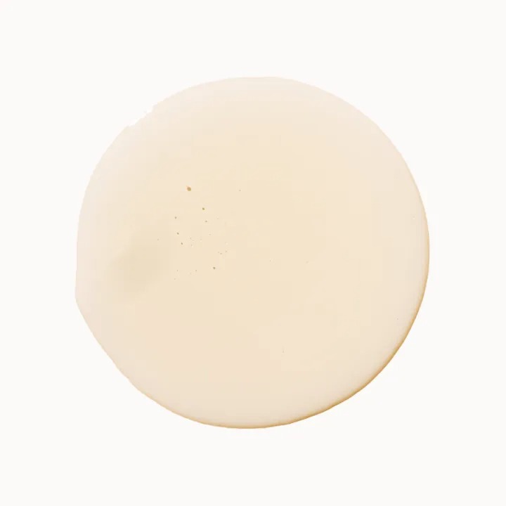 ABRACADABRA Anti-Hair Fall Shampoo 2