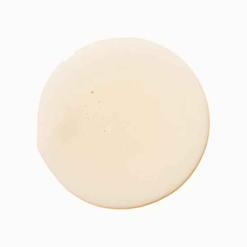 ABRACADABRA Anti-Hair Fall Shampoo 2