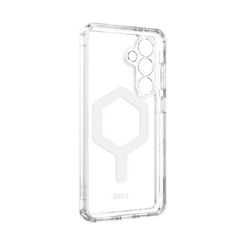 เคส Galaxy S24 FE รุ่น Plyo Pro 3