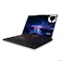 Lenovo Legion Pro 7 16IAX10H 1