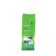 Suwirun Jusmine Tea 1