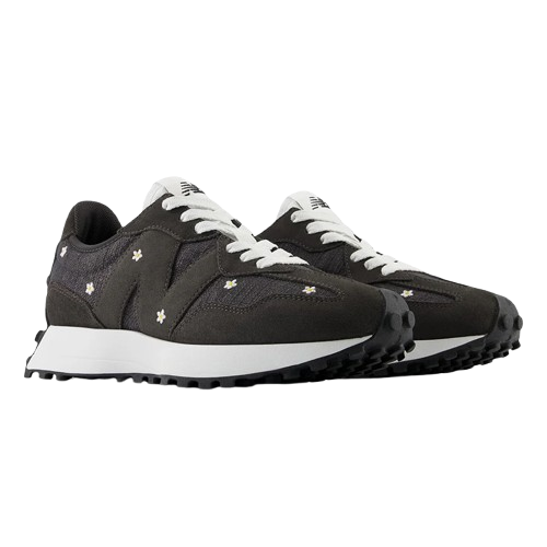 NEW BALANCE 327 3