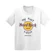 Hard Rock Cafe ของสะสม Hard Rock Kid My First T-shirt (เด็กเล็ก) 1