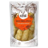 10 กระเพาะปลาแห้ง ยี่ห้อไหนอร่อย ปี 2026 แบบทอด สดตากแห้ง 3