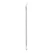 Oni ที่กดสิว 2 หัว Dual-Ended Curved Acne Tool 1