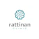Rattinan Clinic เลเซอร์ลบรอยแตกลาย 1