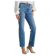 McJeans กางเกงยีนส์ 1