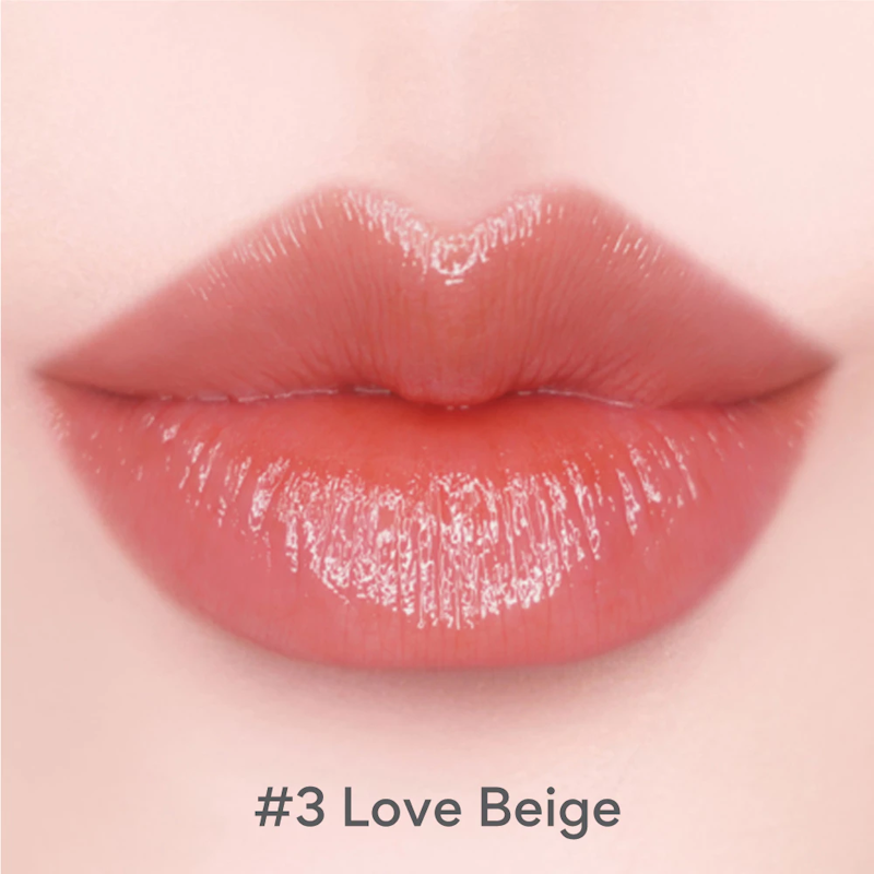Dewy Tint Lip Balm 3