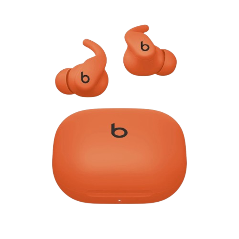 หูฟังฟิตเนสไร้สาย Powerbeats Fit 2