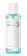 Anua BHA 2% Gentle Exfoliating Toner 1