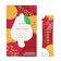 Aiyara Planet เครื่องดื่มน้ำเนื้อมะม่วงหิมพานต์ Cashewy Drink 1