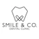 Smile And Co Dental Clinic ถอนและผ่าฟันคุด 1