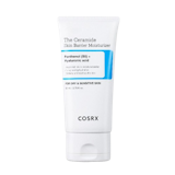 10 ครีมเซราไมด์ ยี่ห้อไหนดี ปี 2026 Ceramide Moisturizer 5
