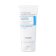 COSRX The Ceramide Skin Barrier Moisturizer 1