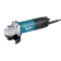 MAKITA เครื่องเจียรไฟฟ้า 4 นิ้ว 1