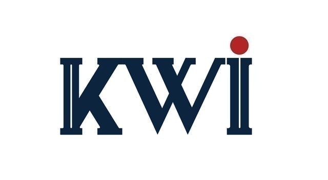 กองทุน Passive Fund กองทุนเปิด เคดับบลิวไอ อินเดีย อิควิตี้ เอฟไอเอฟ ชนิดสะสมมูลค่า (KWI INDIA-A) 1