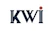 King Wai Asset Management (Asia) Co.,Ltd. กองทุน Passive Fund กองทุนเปิด เคดับบลิวไอ อินเดีย อิควิตี้ เอฟไอเอฟ ชนิดสะสมมูลค่า (KWI INDIA-A) 1