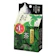Cow Brand Shizen Gokochi Facial Cleansing Soap Green Tea 1