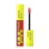 Maybelline Superstay Matte Ink Mood Makers Limited Edition 1