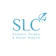 SLC Clinic คลินิกทำลักยิ้ม 1