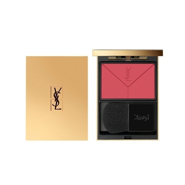 Couture Blush 1
