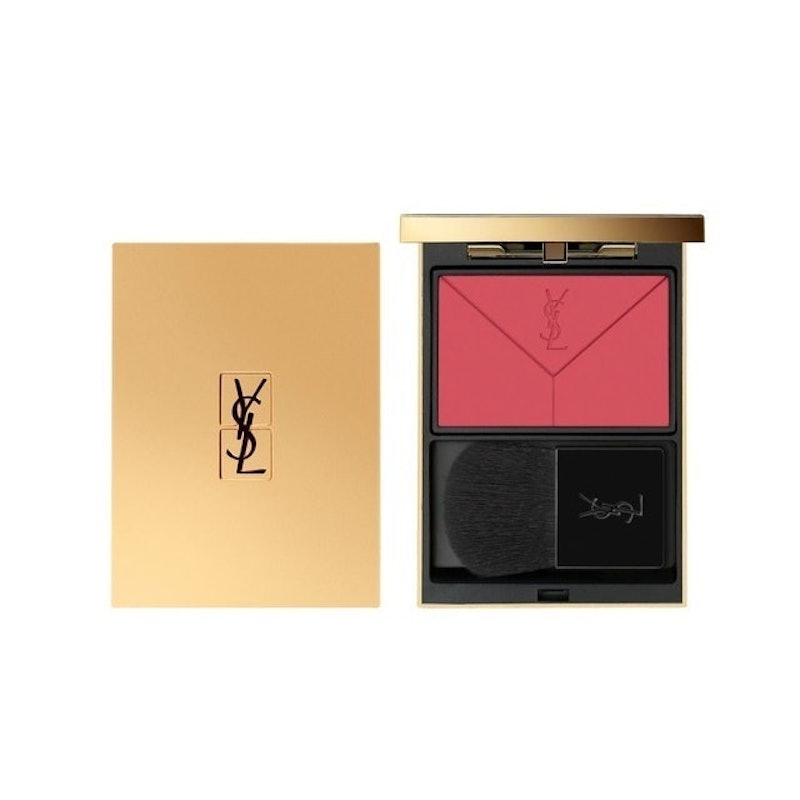 Couture Blush 1