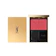 Yves Saint Laurent Couture Blush 1