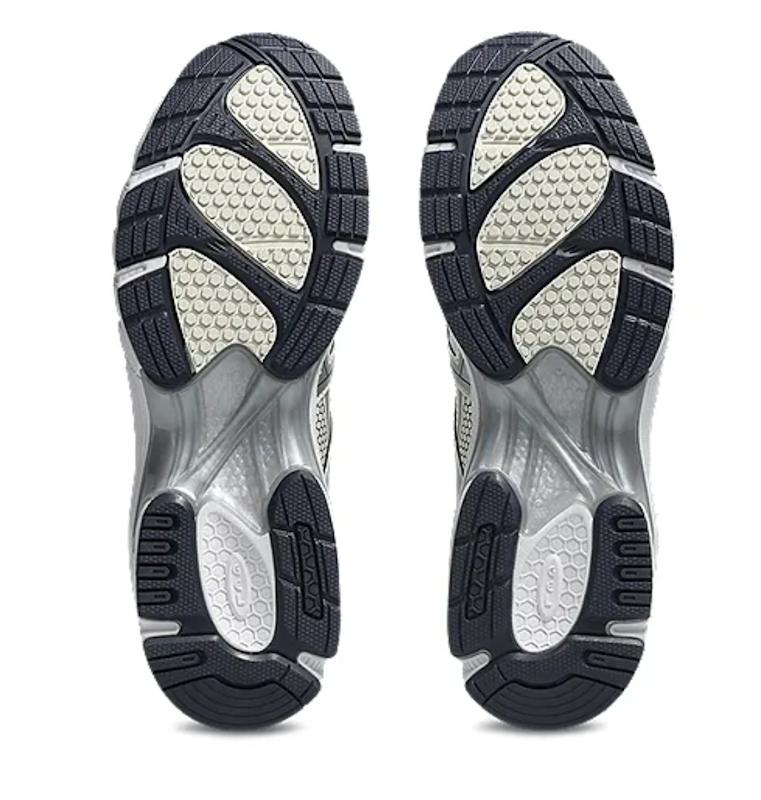 รองเท้า GEL-DS Trainer 14 Unisex 3