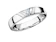 Jubilee แหวนแต่งงานผู้ชาย Forevermark The Signature Homme Collection Band Ring 1