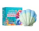Sadoer Bath Salt Bomb Ball 1