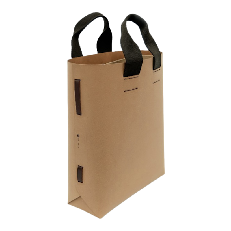 กระเป๋า Tote รุ่น REshopper 2 3