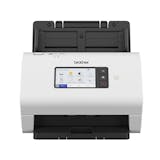 10 เครื่องสแกนเนอร์ ยี่ห้อไหนดี ปี 2026 เครื่อง Scanner 5