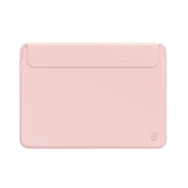 10 อันดับ เคส MacBook ยี่ห้อไหนดี ปี 2026 สำหรับรุ่น Air, Pro 4
