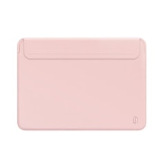 เคส MacBook รุ่น Skin Pro II