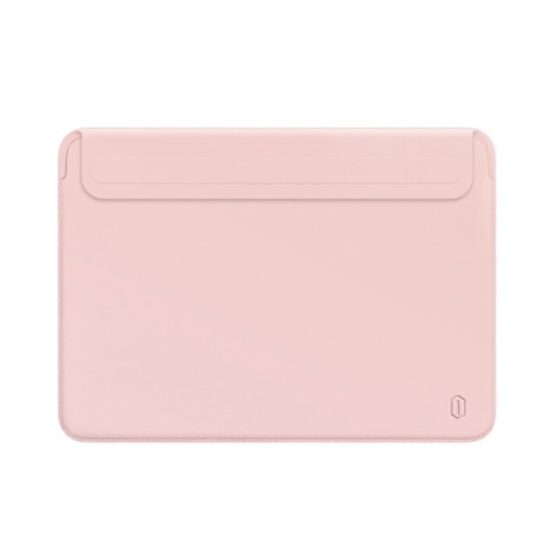 เคส MacBook รุ่น Skin Pro II 1