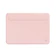 WiWU เคส MacBook รุ่น Skin Pro II 1