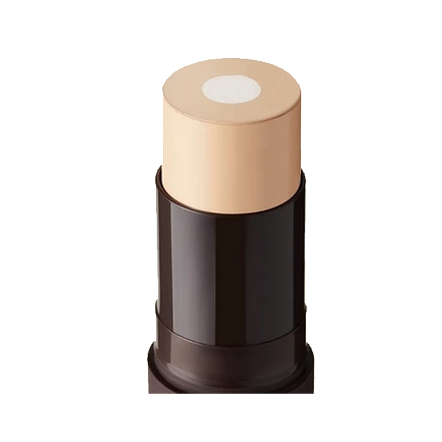 Natural Cover Foundation Stick 2
