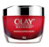 Olay Olay Regenerist Micro Sculpting Day Cream 1
