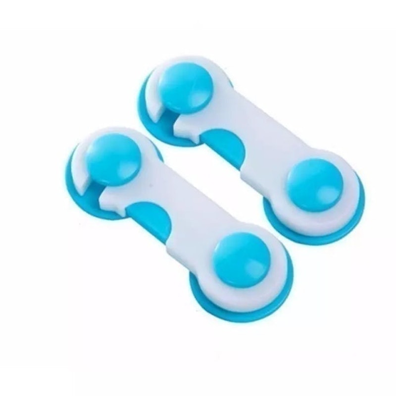 Child Safety Lock 1